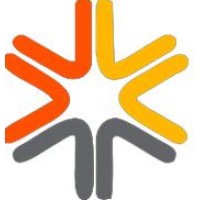 Workforce Africa Logo