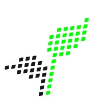 Seedhouse Accelerator Logo