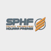 SPHF Logo