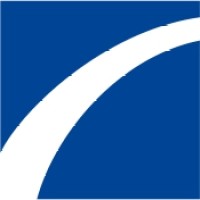 FLUIDON GmbH Logo