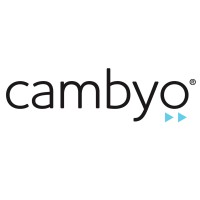 Cambyo Coaching Logo