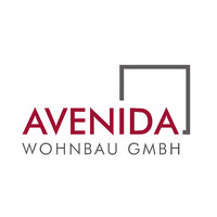 Avenida Wohnbau GmbH Logo