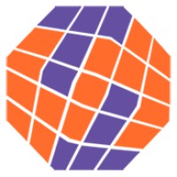 Tognology DS bv Logo