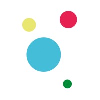 Les Petits Atomes Logo