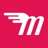 Magnum Cash&Carry Logo