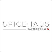Spicehaus Partners AG Logo