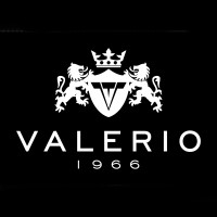 Valerio 1966 Logo