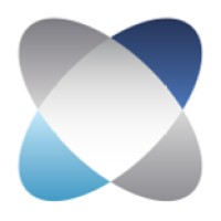 MC Vermögensmanagement AG Logo