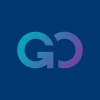 GONNECTED Logo