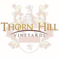 Thorn Hill Vineyards Logo