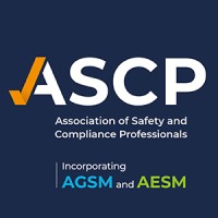 ASCP UK Logo