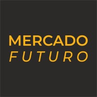 Programa Mercado Futuro Logo