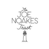 The Joe Noakes Trust Logo