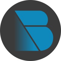 Techbuyer Asia Pacific Logo