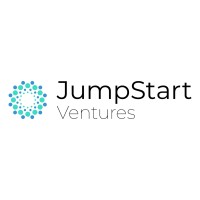 JumpStart Ventures Logo