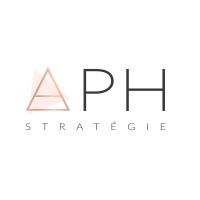 APH stratégie Logo