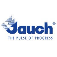 Jauch Quartz Logo