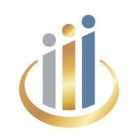 Cortezze & Associados Organização Contábil Logo