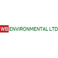 WB Environmental Limited Logo