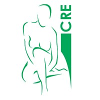 CREFisio Logo