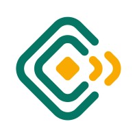 Country Connect Ltd Logo