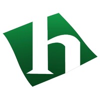 Hanslab Environmental Consultants Logo