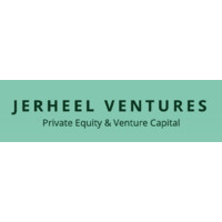 Jerheel Ventures Logo