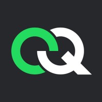 10QBIT Logo