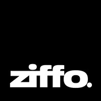 Ziffo Logo