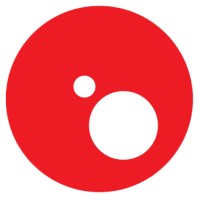OVIDEO Logo