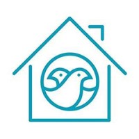 Turtledove Home Care Logo