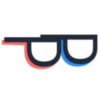 Polipart Logo