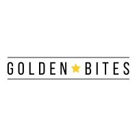 Golden Bites Ltd Logo