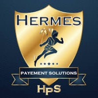 Hermes Payement Solutions Logo