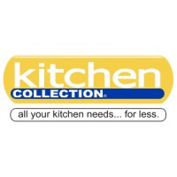 The Kitchen Collection, LLC Logo