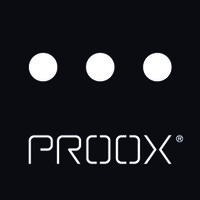 PROOX Logo