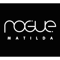Rogue Matilda Logo