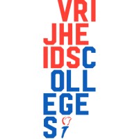 Vrijheidscolleges Logo