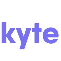 Kyte Logo