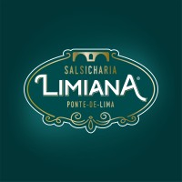 Salsicharia Limiana Logo