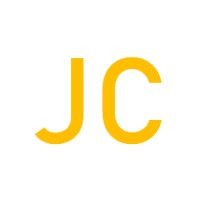 Joni Cosmetics BV Nederland Logo
