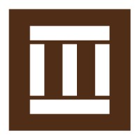 Iron Horse Terminals Logo