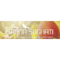 sapor soghati Logo