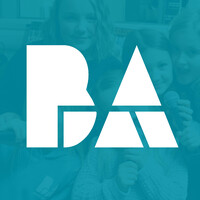 Band Academy Logo