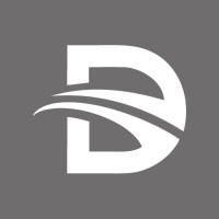 Deeconic Logo
