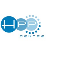 HPP Centre Logo