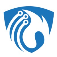 Kuaka Logo