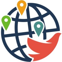 Immigrant.Today Logo