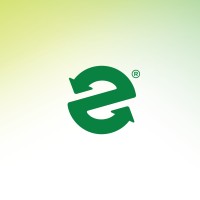 Soluciones Ecológicas Paraguay Logo