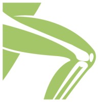 Toronto Physiotherapy Logo